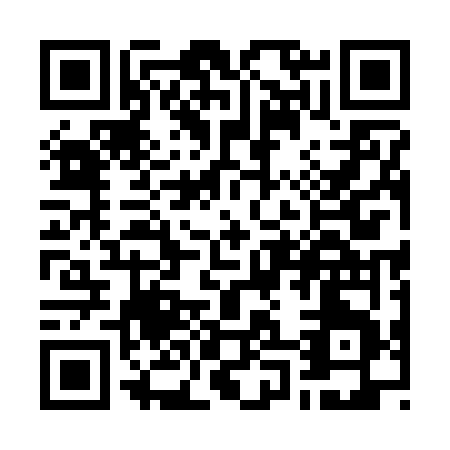 QR code for W052V