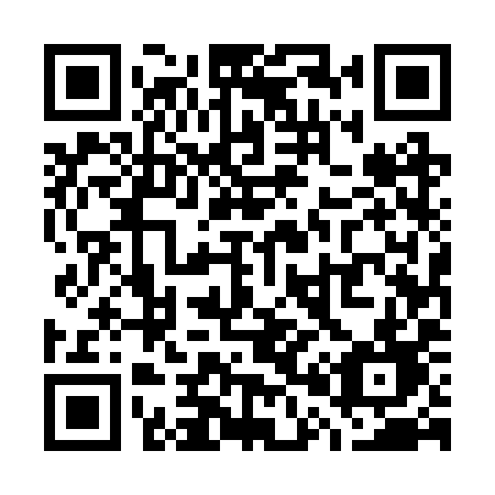 QR code for W052YD