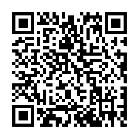 QR code for W053B