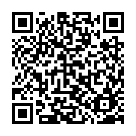 QR code for W053QB