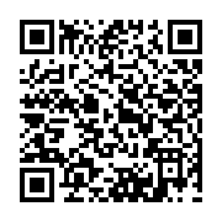 QR code for W053R