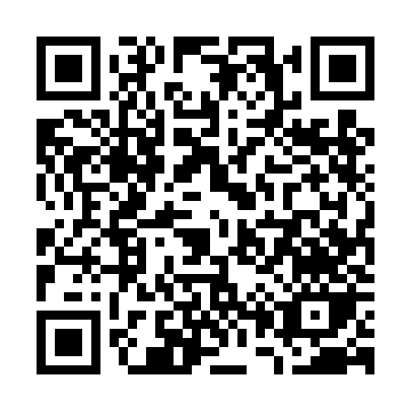 QR code for W054J
