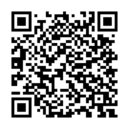 QR code for W054TQ
