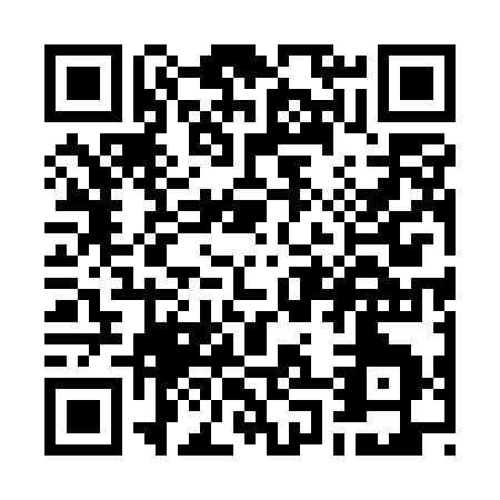 QR code for W055C