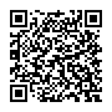 QR code for W055UO
