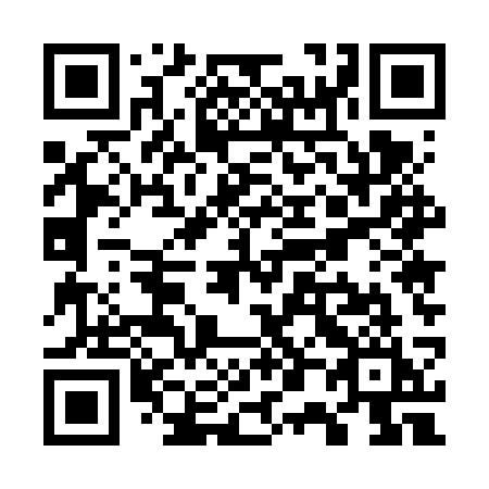 QR code for plate W05 6SI