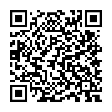 QR code for W056XI