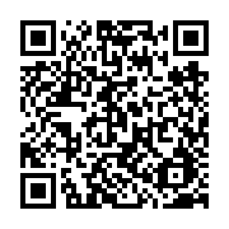 QR code for W056ZB