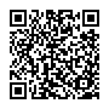 QR code for W057DO