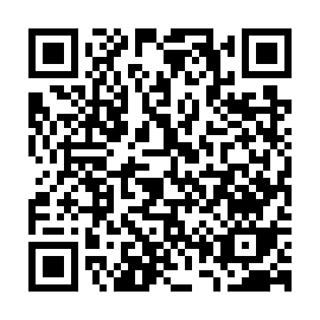 QR code for W057S