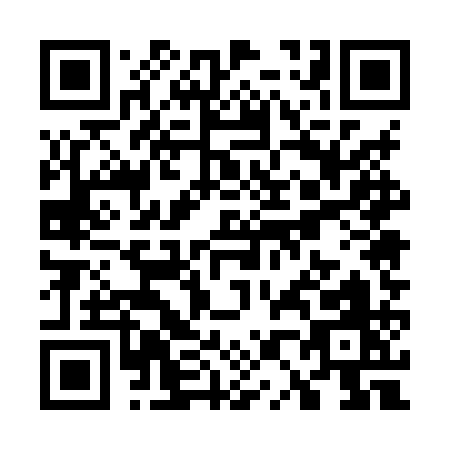 QR code for W058Q