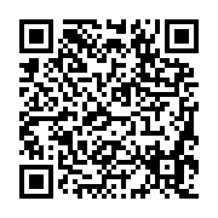 QR code for W059G