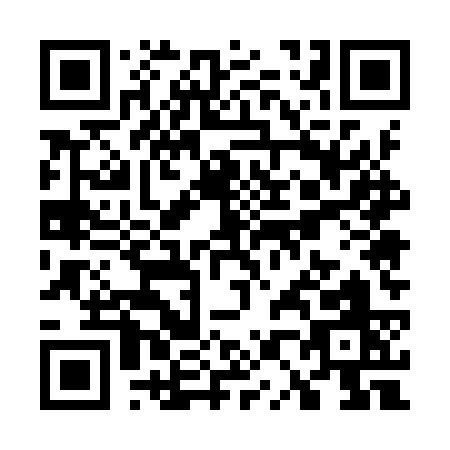 QR code for W059S
