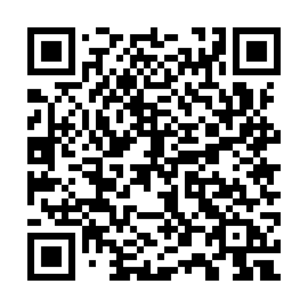 QR code for plate W05 9WB