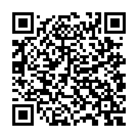QR code for W06 0JM