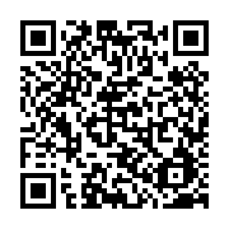 QR code for W06 0RB