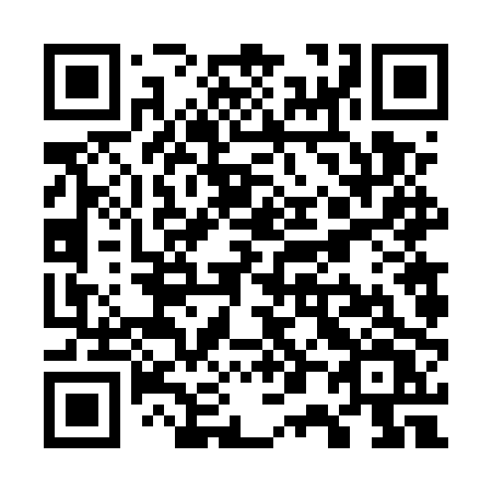 QR code for W06 5PV