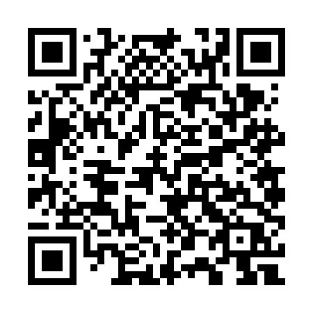 QR code for W06 6DP