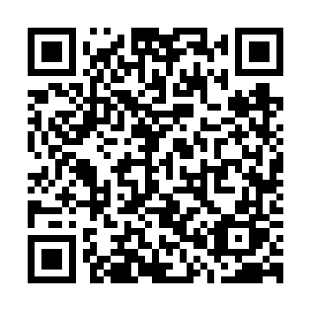 QR code for W06 6VP