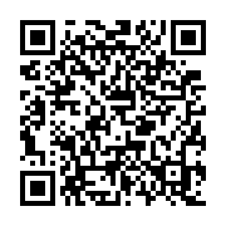 QR code for W06 7BJ