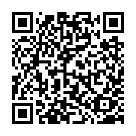 QR code for W06 7XX