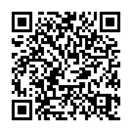 QR code for W06 8JQ