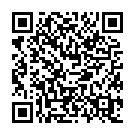 QR code for W06 8ZH