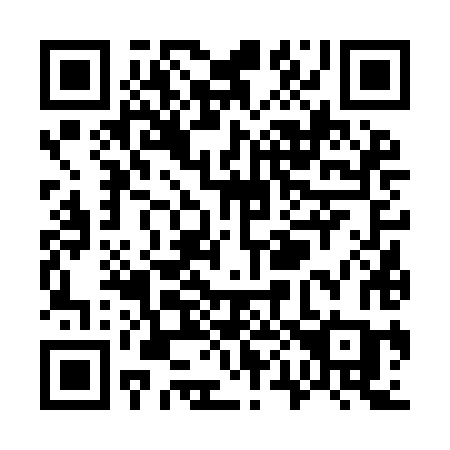 QR code for W06 9HC
