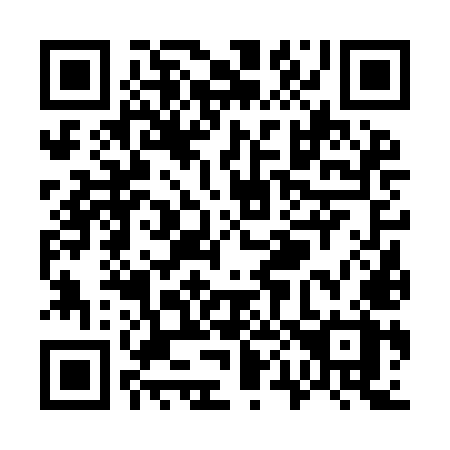 QR code for W06 9MX