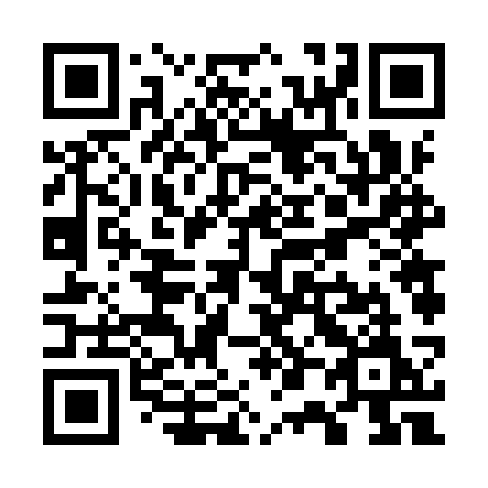 QR code for W06 9SM