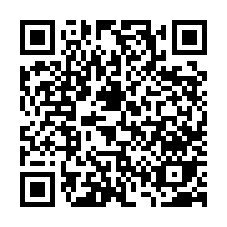 QR code for W061K