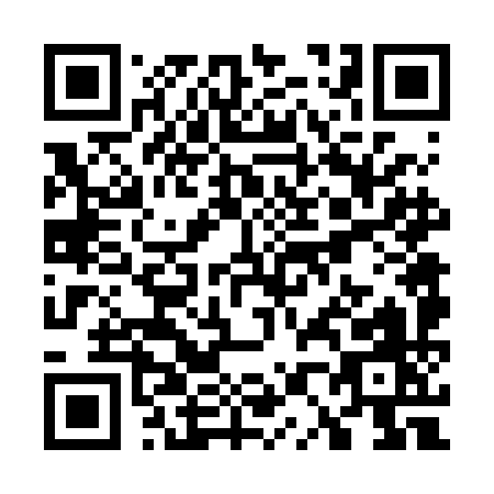 QR code for W062I