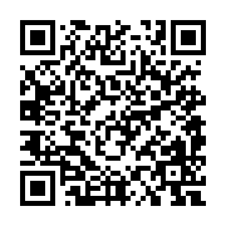 QR code for W064I