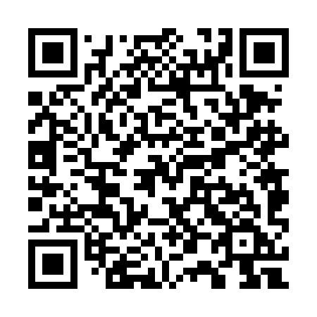 QR code for W064IF