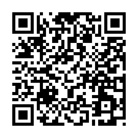 QR code for W065O