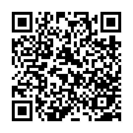 QR code for W066H