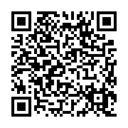 QR code for W066Z