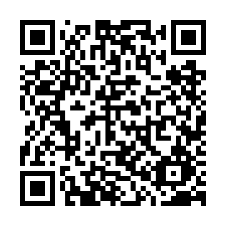 QR code for plate W06 7BN
