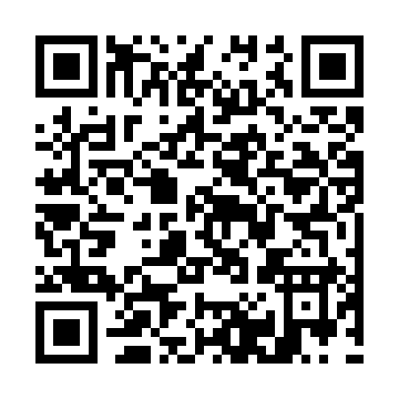 QR code for W067Y