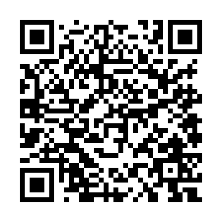 QR code for W068G