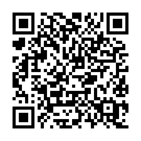 QR code for plate W06 8IE