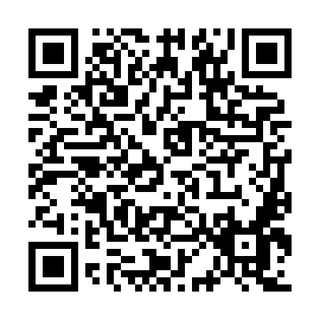 QR code for W068M