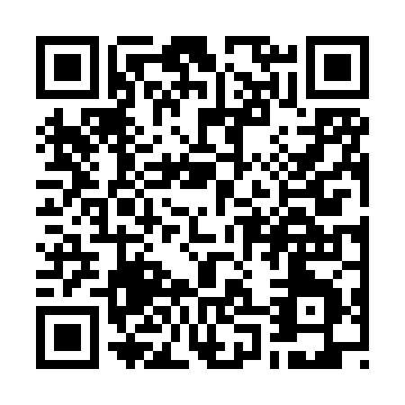 QR code for W068Z