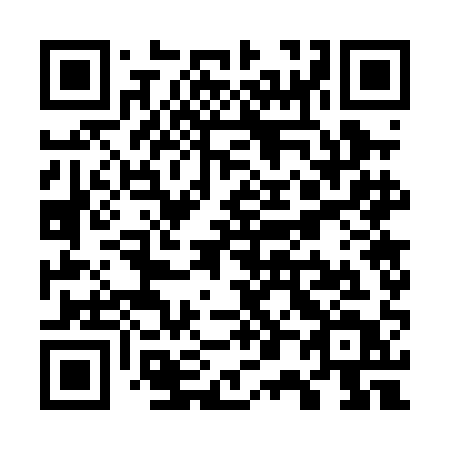 QR code for W07 0AT