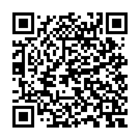 QR code for W07 2DX