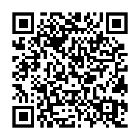 QR code for W07 2NU