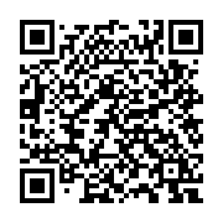 QR code for W07 5RY