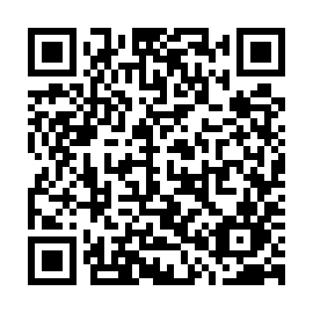 QR code for W07 5YN