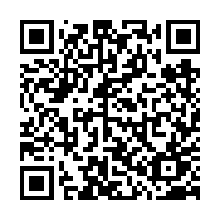 QR code for W07 6PT