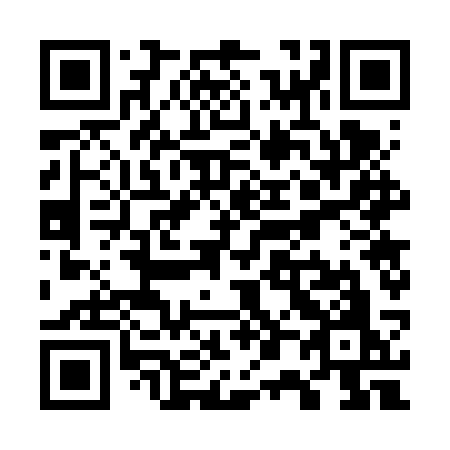 QR code for W07 6SO